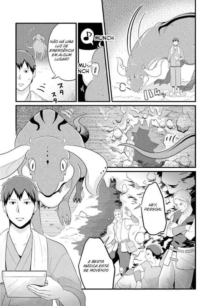 Chapter 5 - Page 4