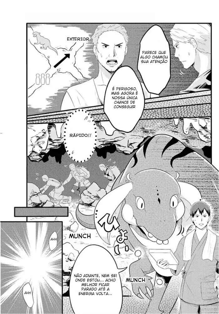 Chapter 5 - Page 5