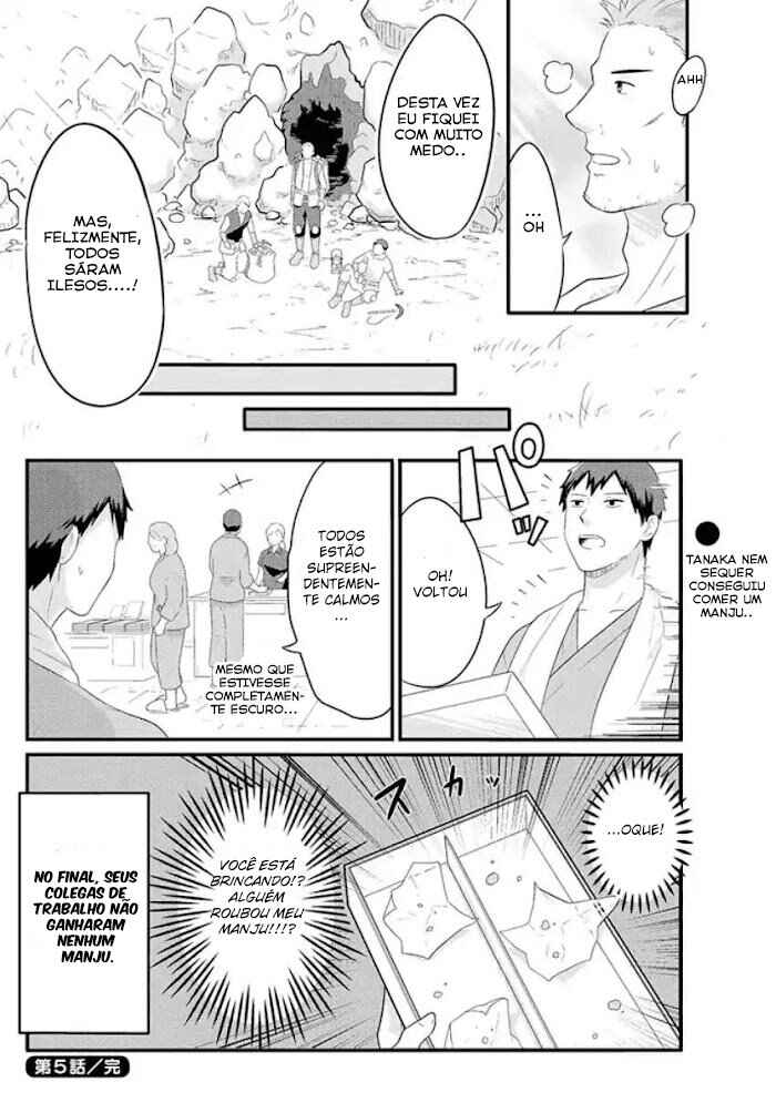 Chapter 5 - Page 6