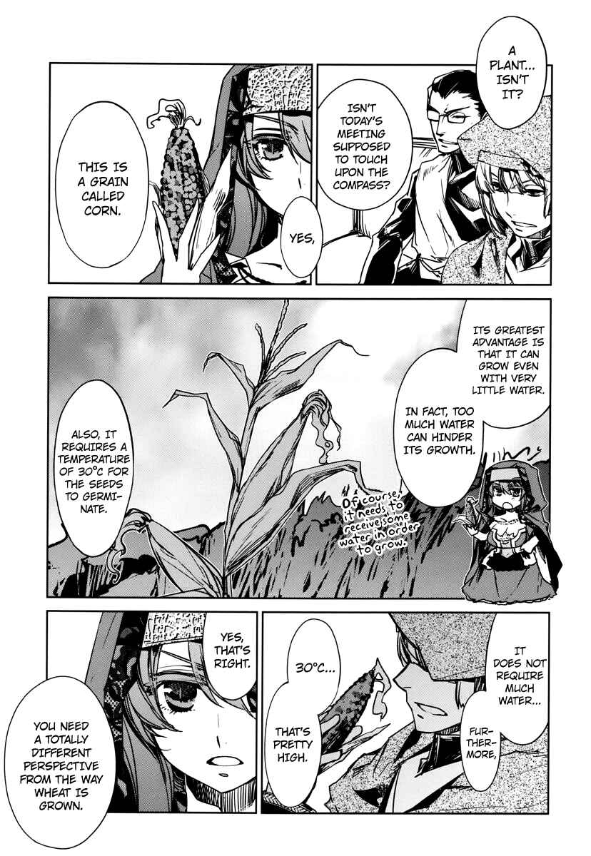 Chapter 6 - Page 5