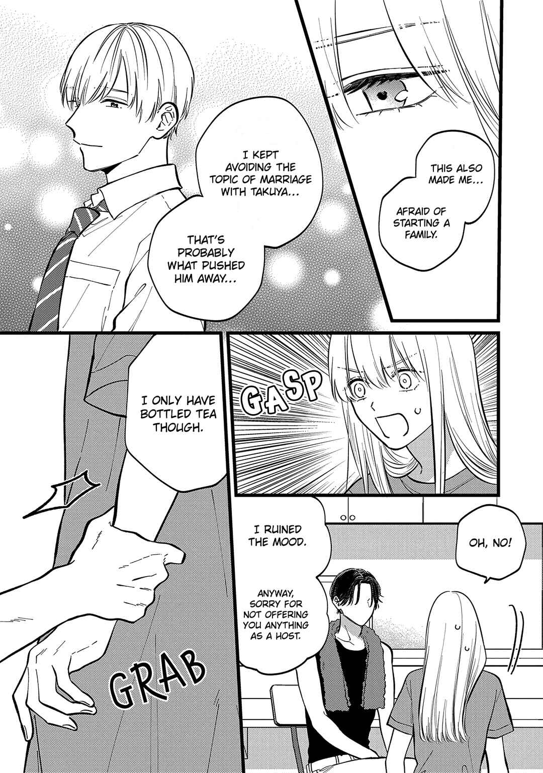Chapter 4 - Page 10