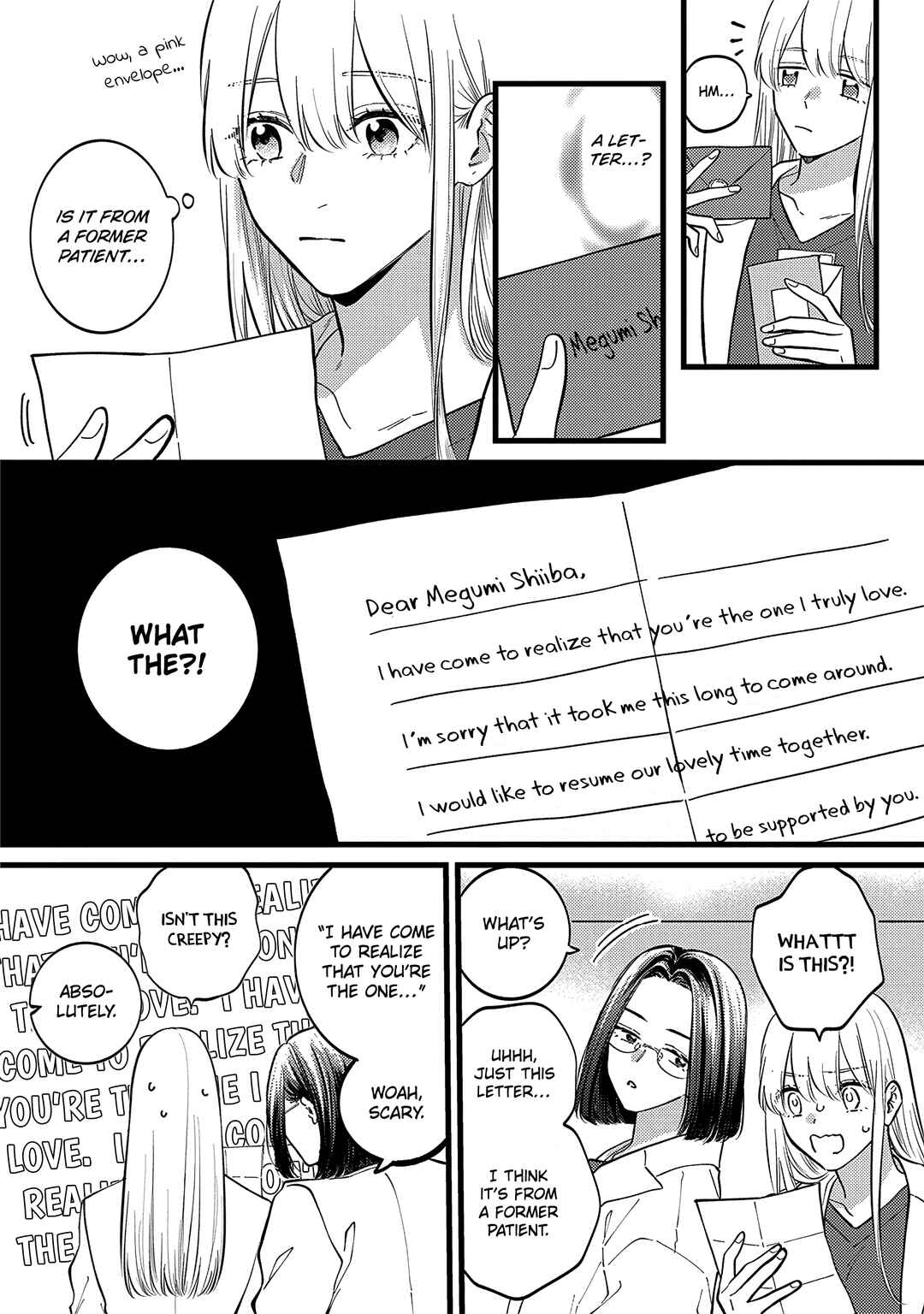 Chapter 4 - Page 17