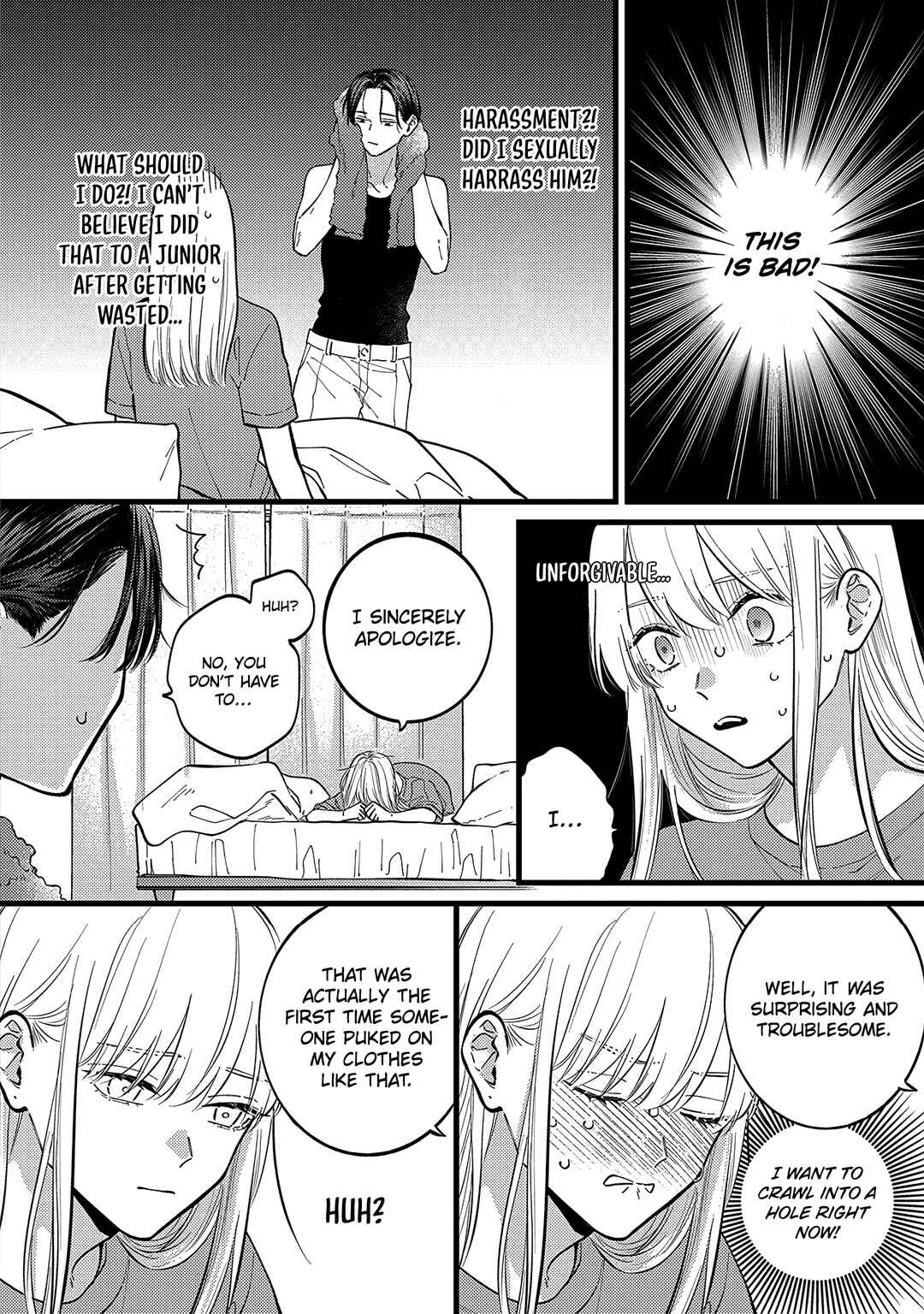 Chapter 4 - Page 3