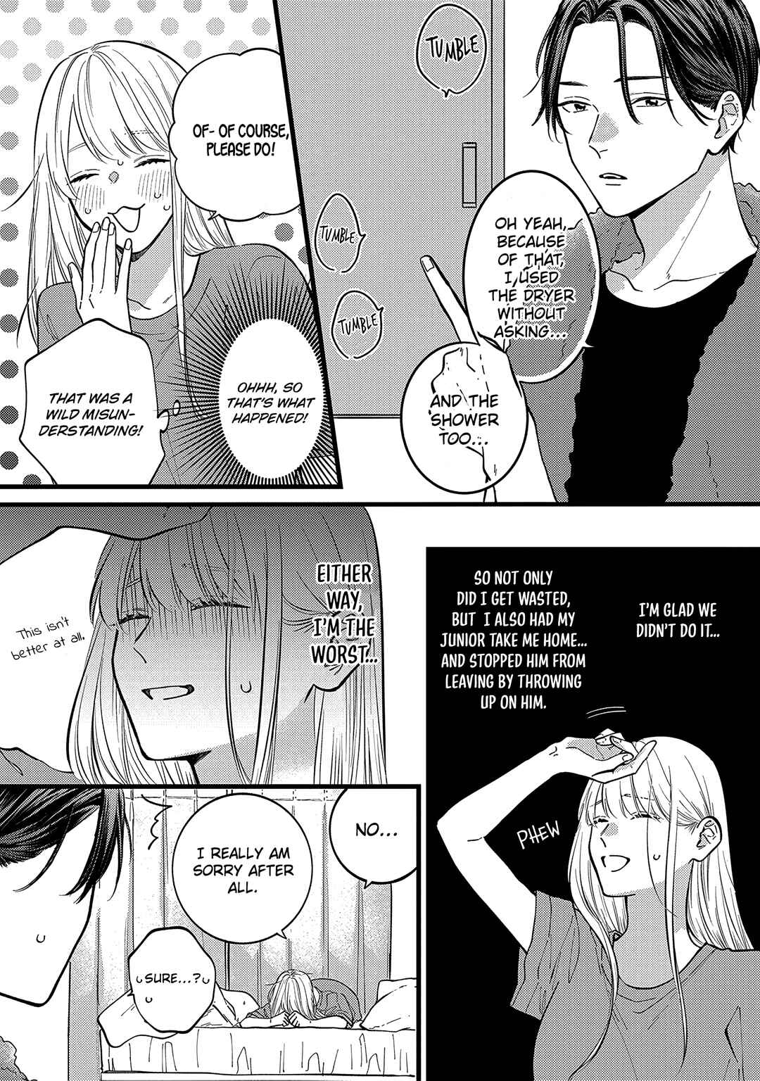 Chapter 4 - Page 4