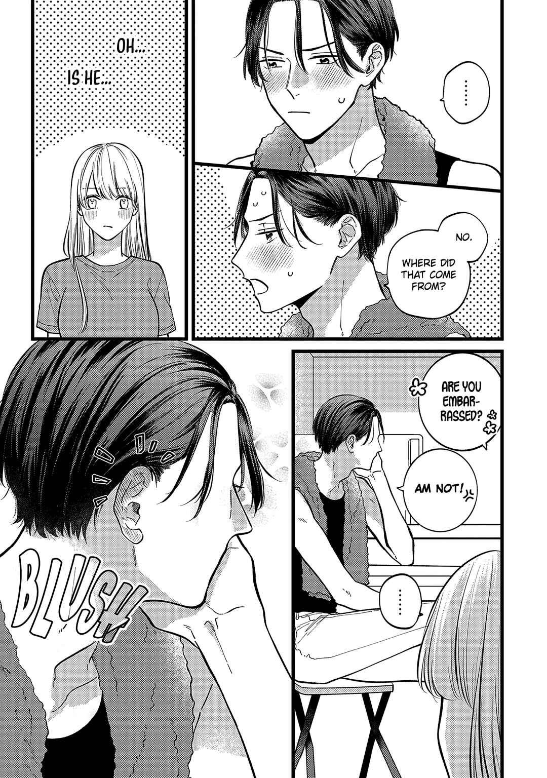 Chapter 4 - Page 6