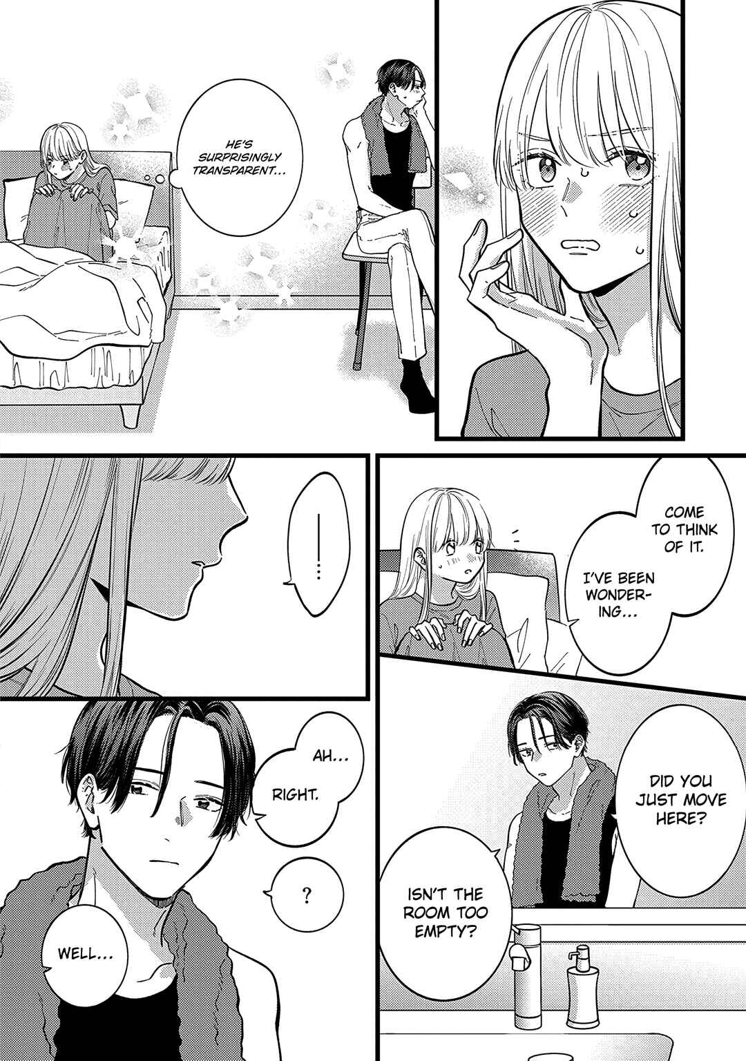 Chapter 4 - Page 7