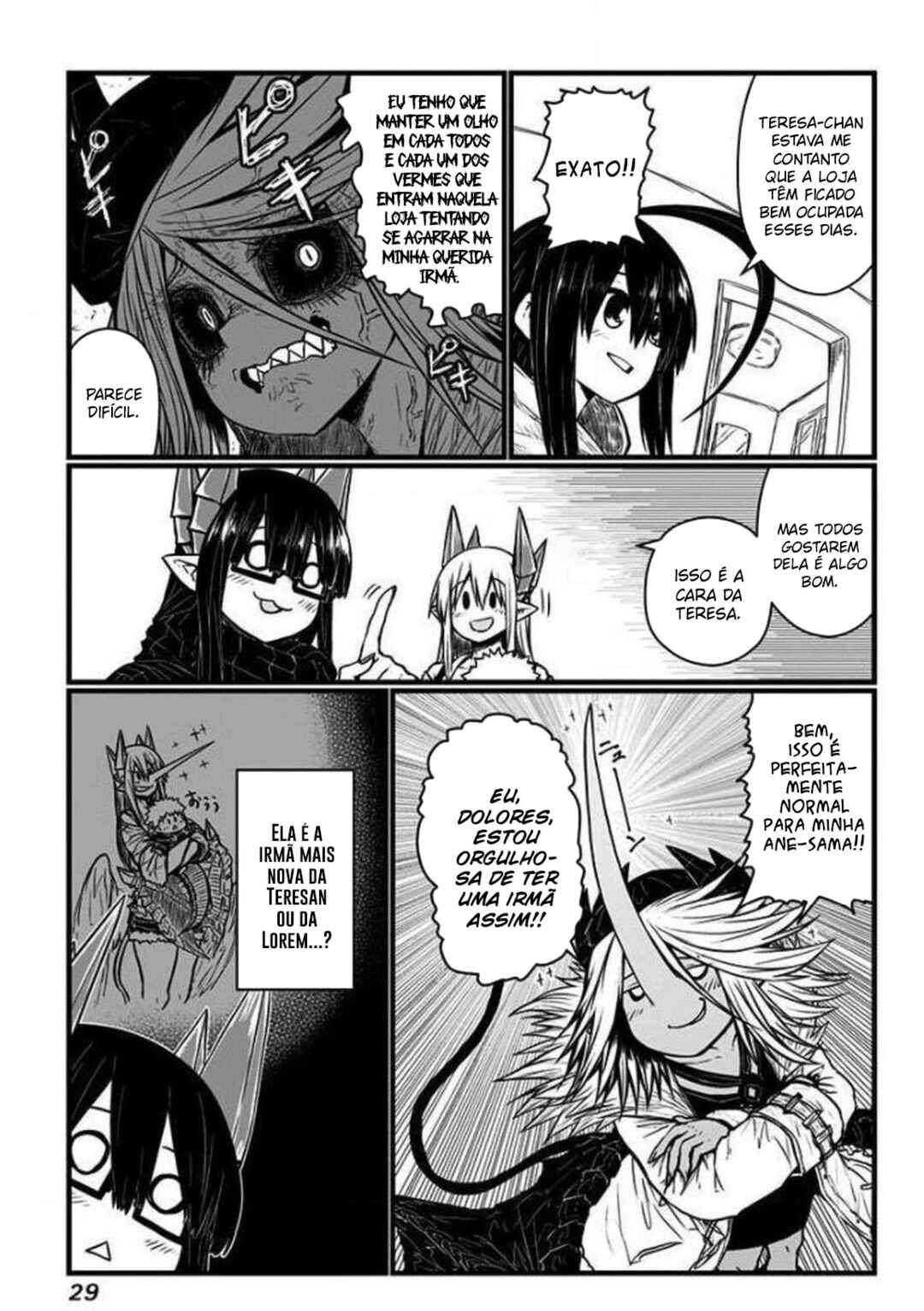 Chapter 124 - Page 3