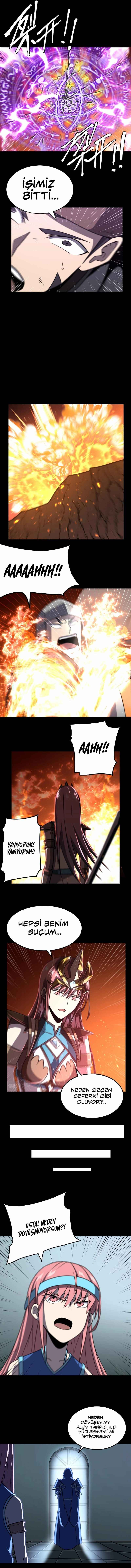 Chapter 21 - Page 4