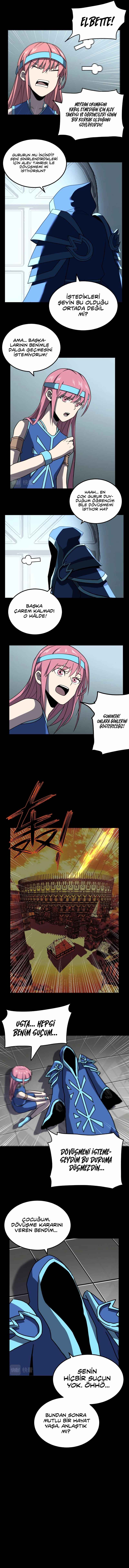 Chapter 21 - Page 5
