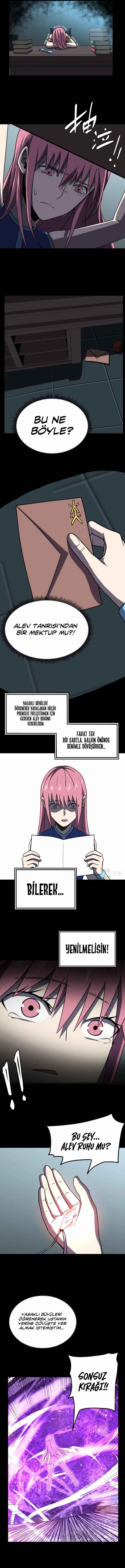 Chapter 21 - Page 6