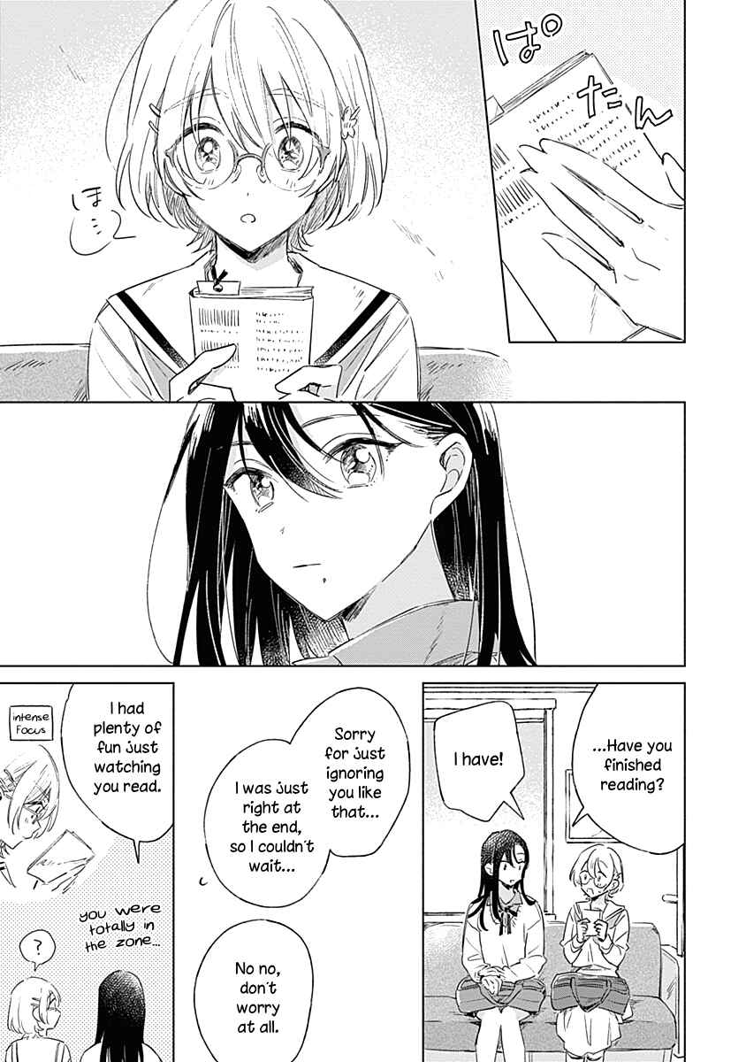 Chapter 3 - Page 1