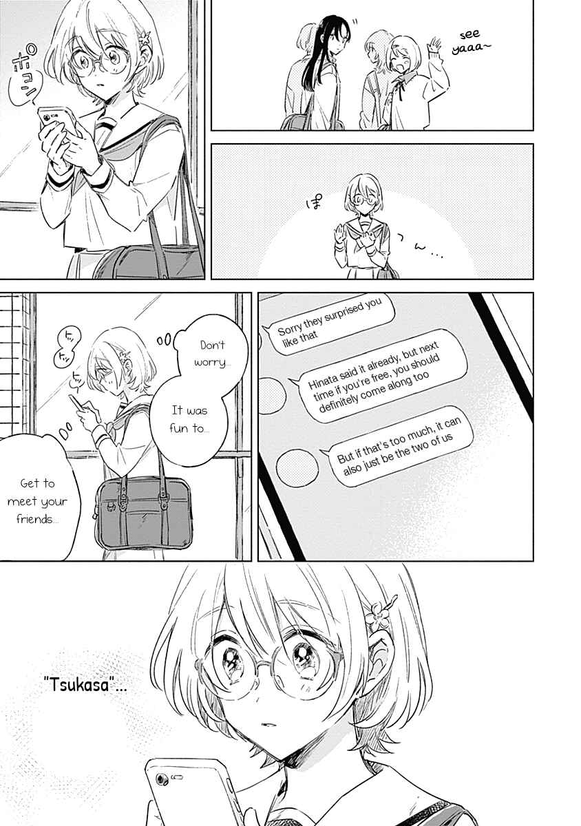 Chapter 3 - Page 23