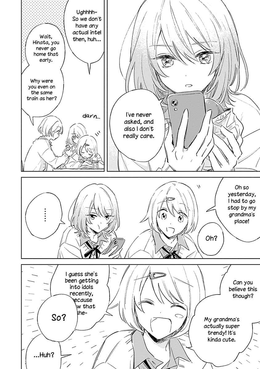 Chapter 3 - Page 8