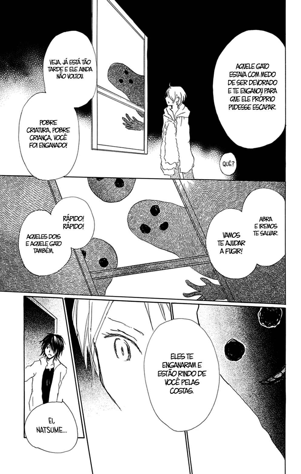 Chapter 78 - Page 32