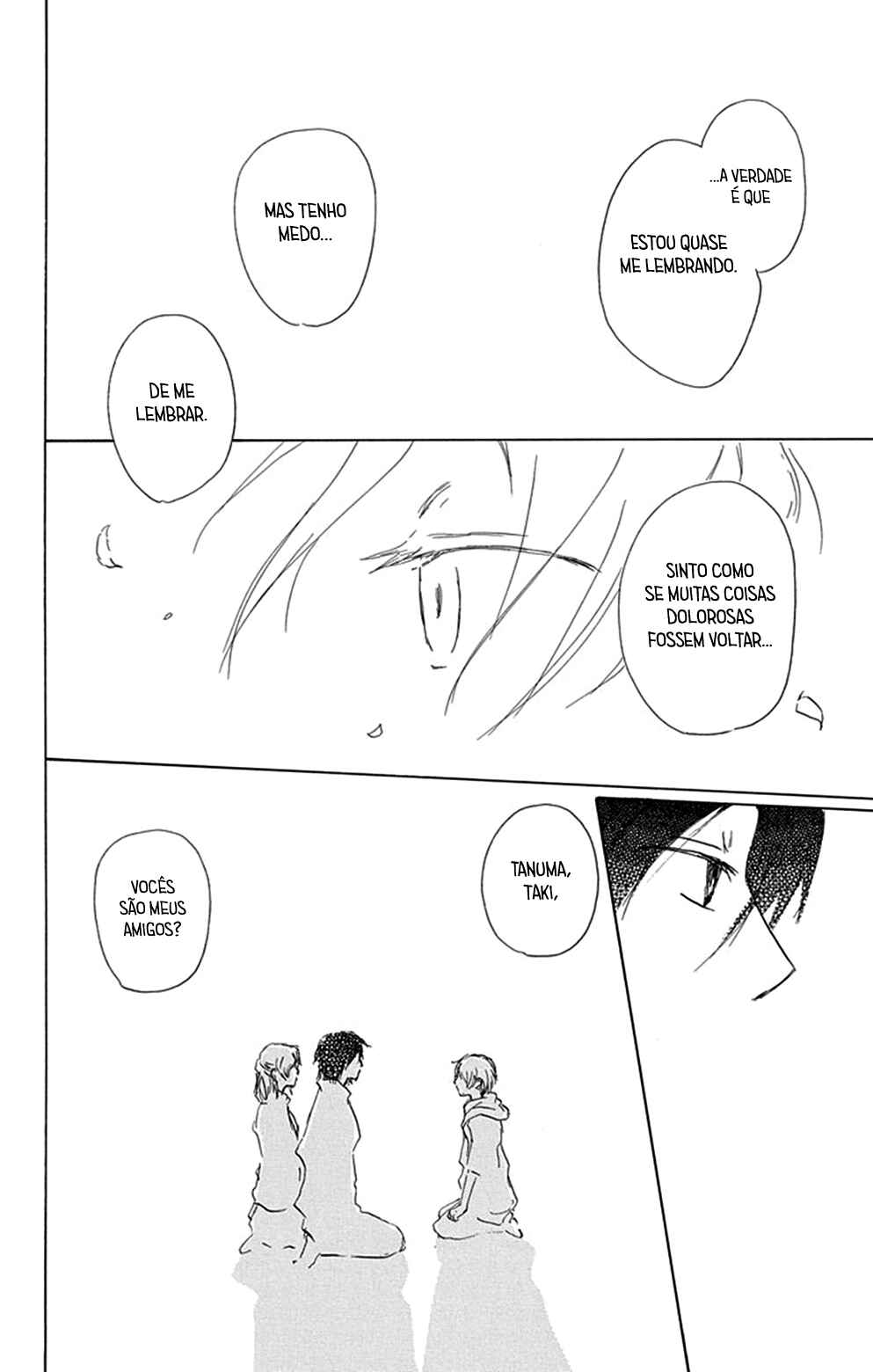 Chapter 78 - Page 39