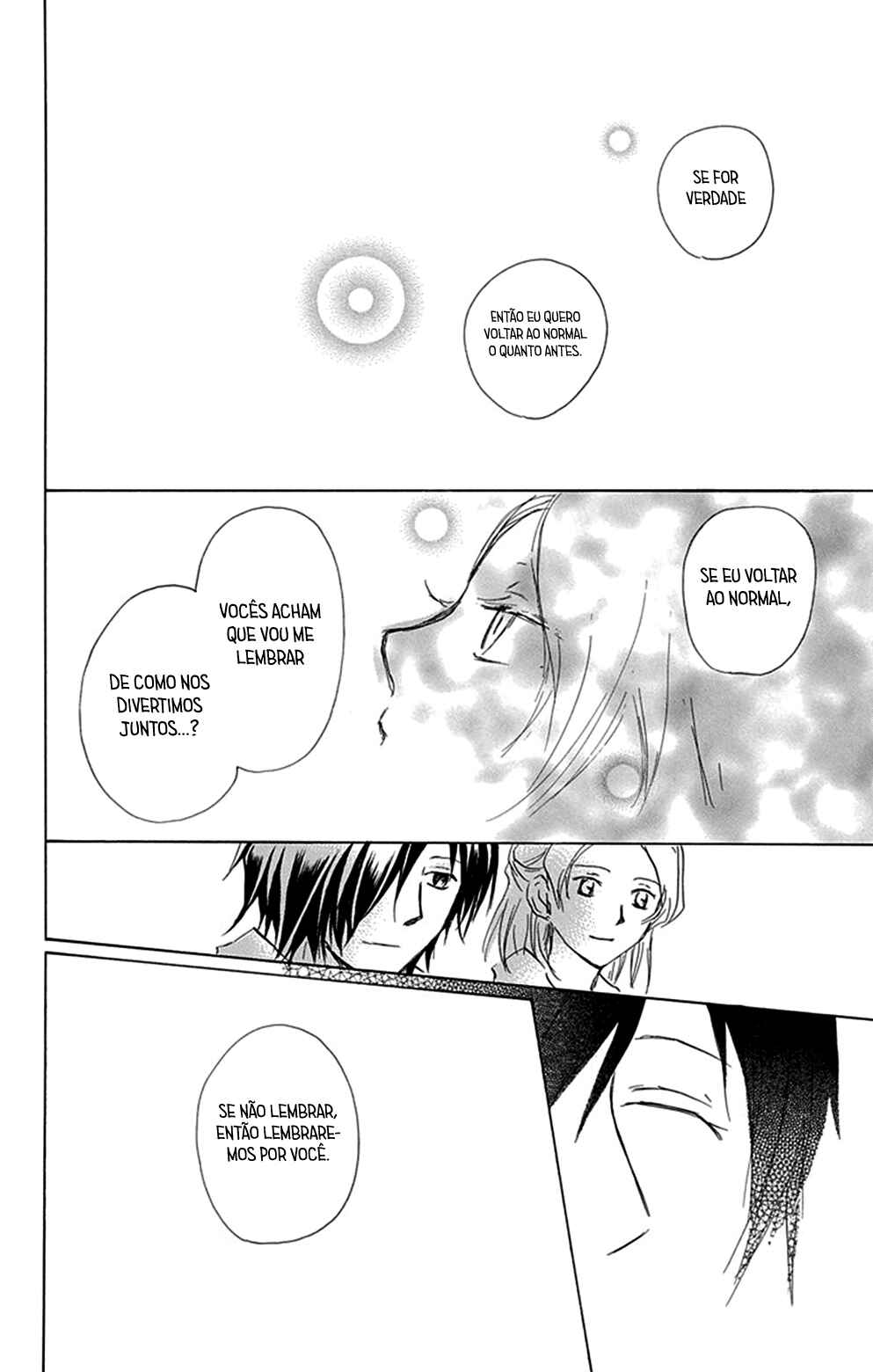 Chapter 78 - Page 41