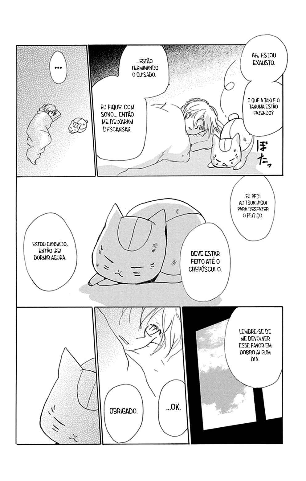 Chapter 78 - Page 45