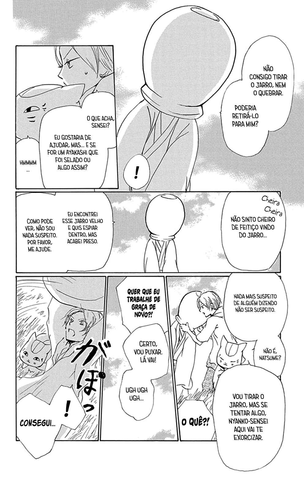 Chapter 78 - Page 9