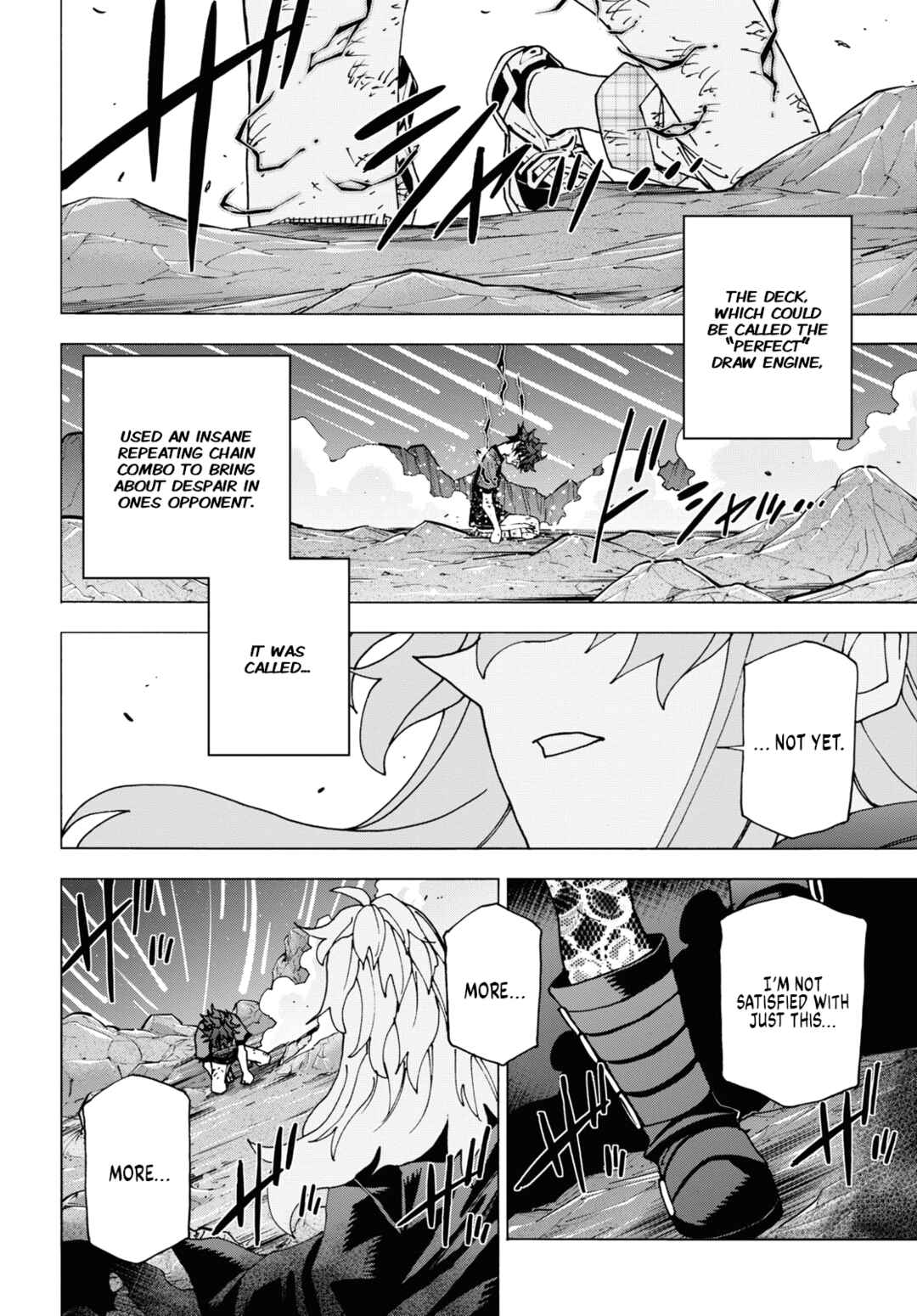 Chapter 52 - Page 14