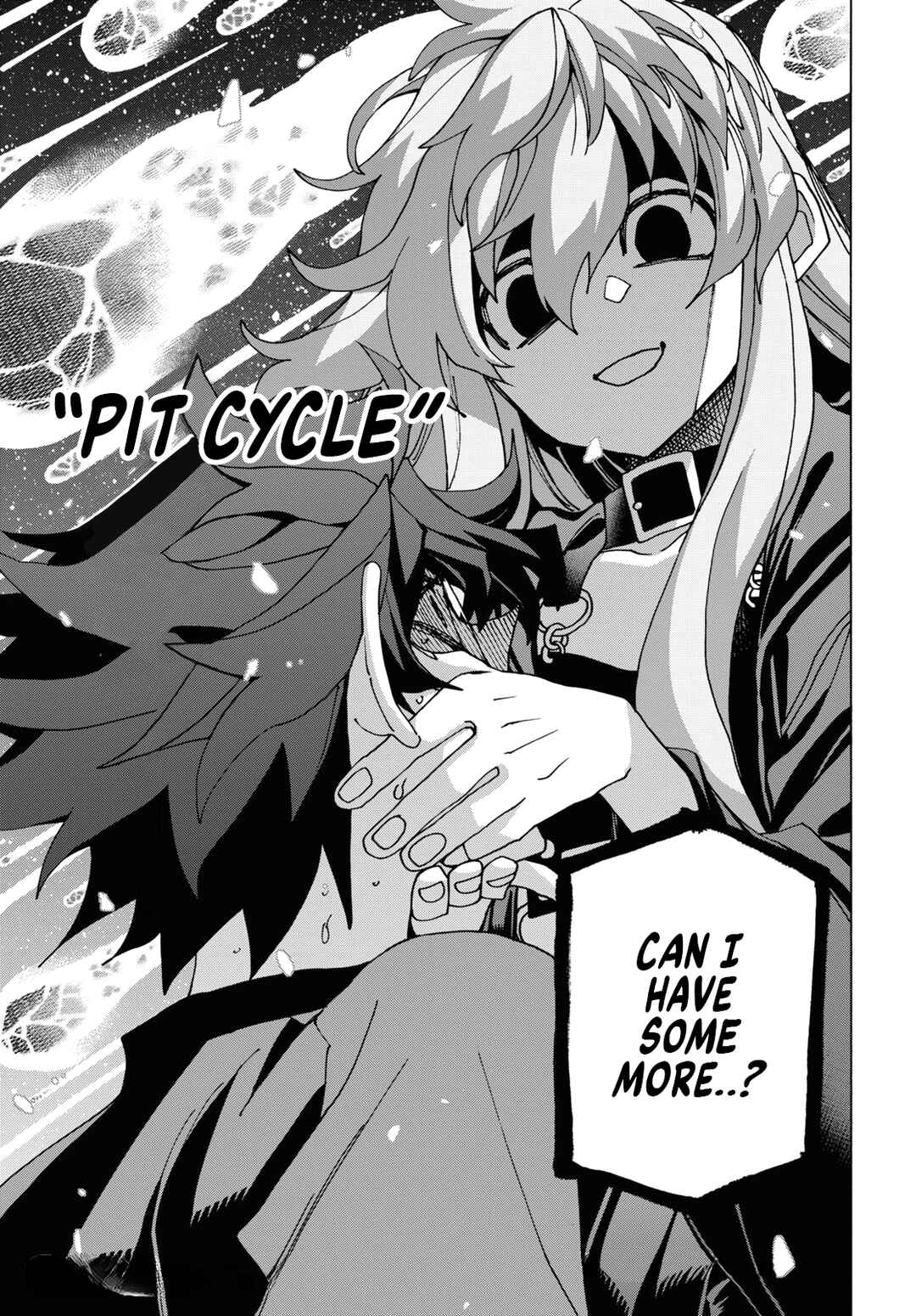 Chapter 52 - Page 15