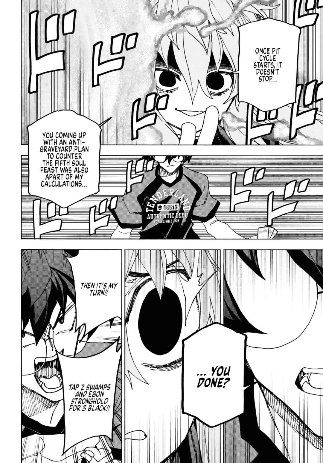 Chapter 52 - Page 26