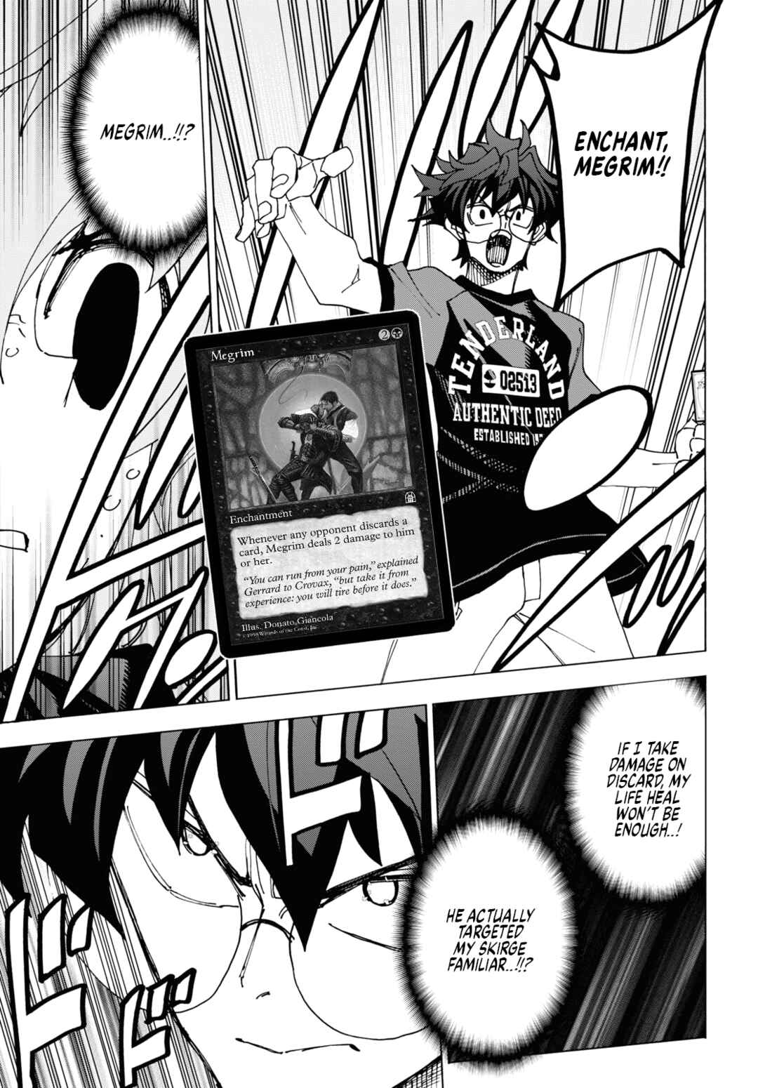 Chapter 52 - Page 27