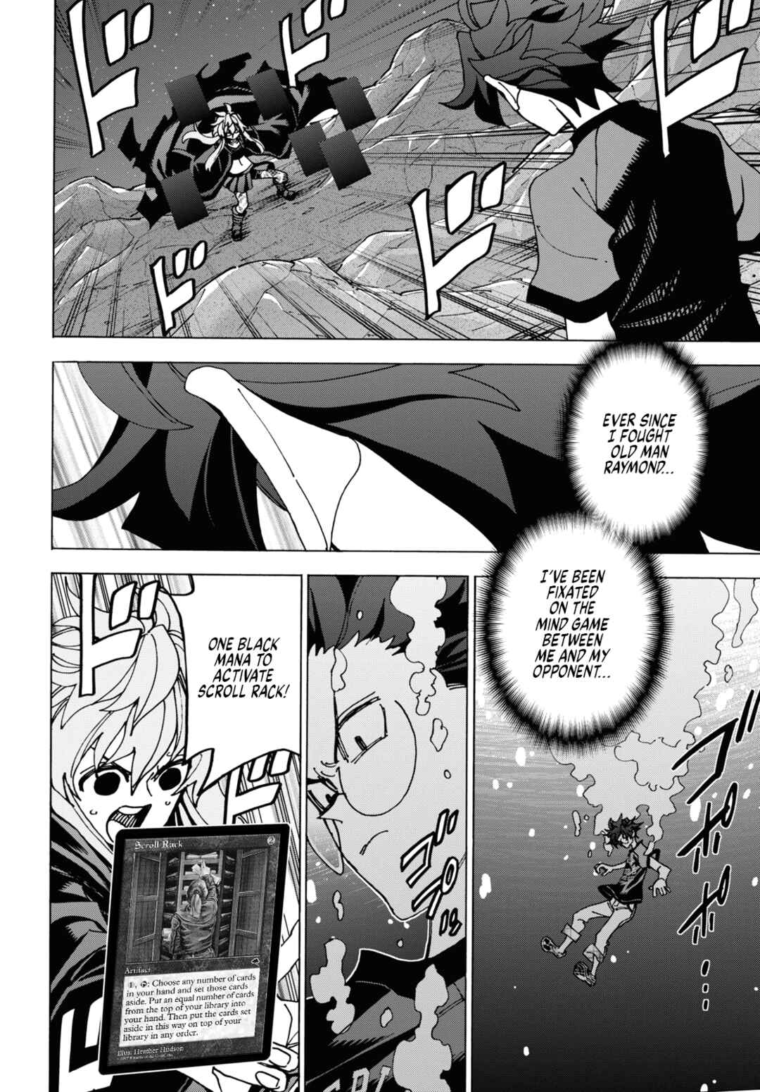 Chapter 52 - Page 40