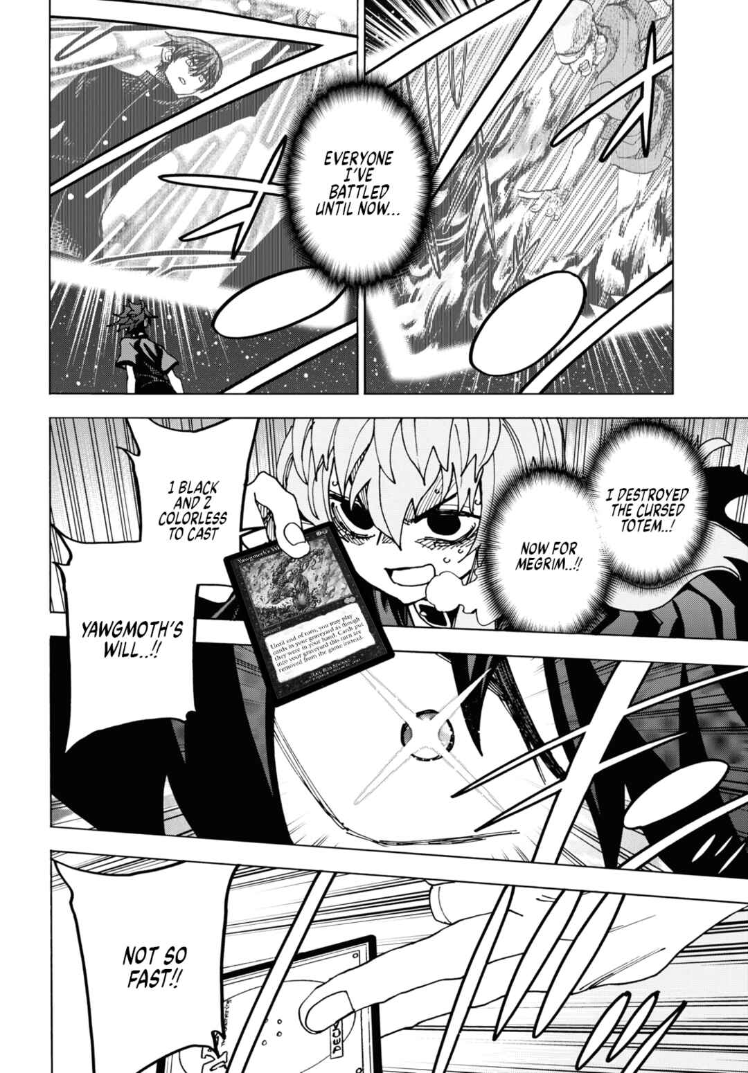 Chapter 52 - Page 44