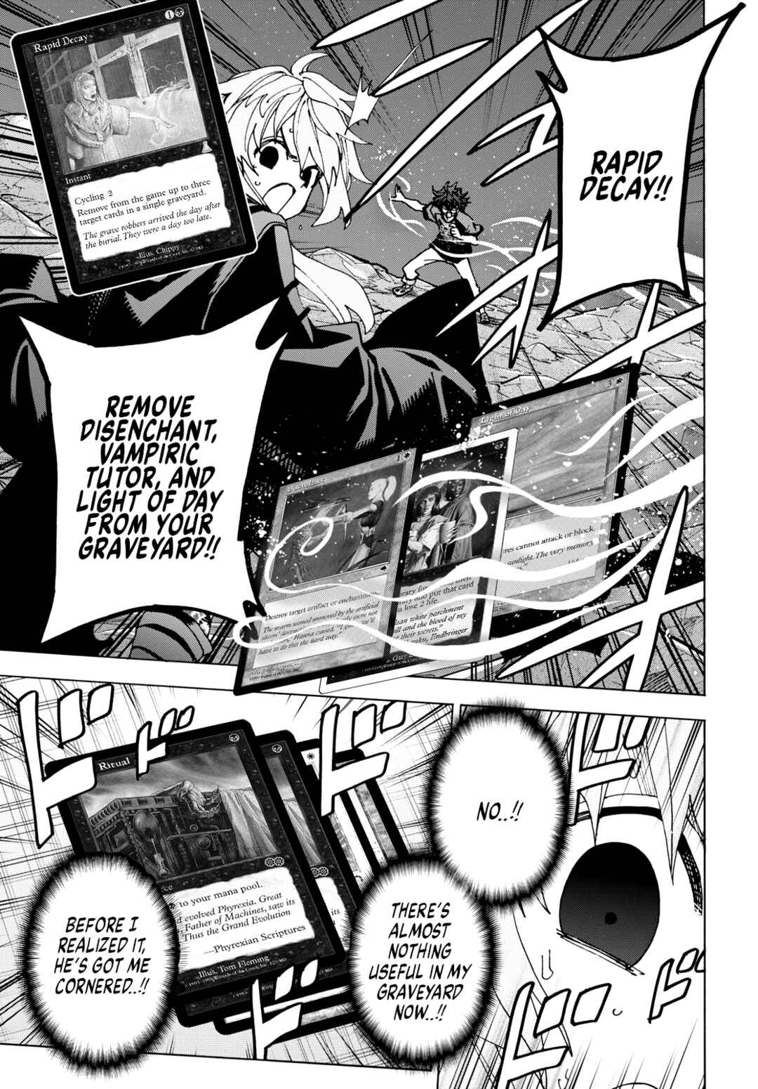 Chapter 52 - Page 45