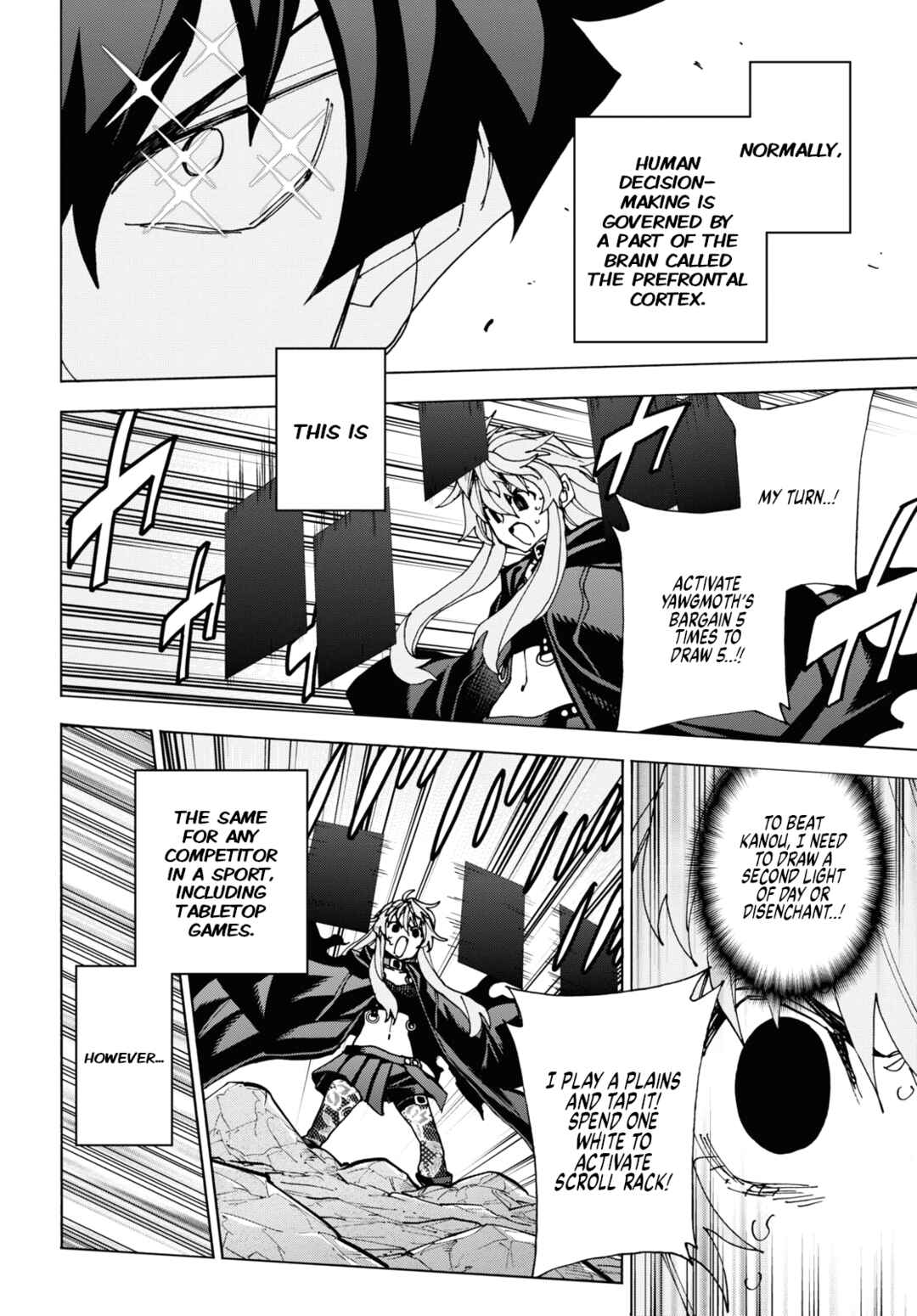 Chapter 52 - Page 50