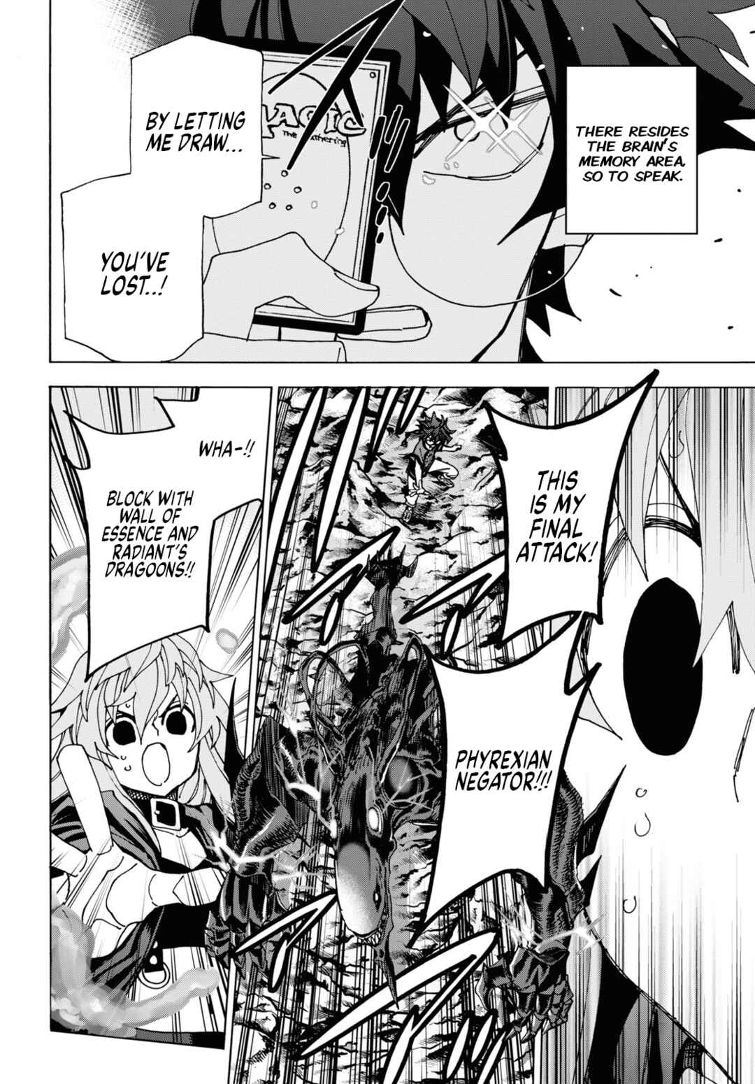 Chapter 52 - Page 54
