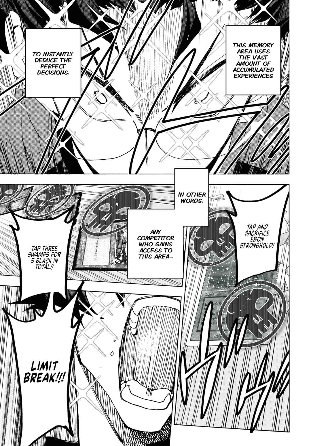 Chapter 52 - Page 55