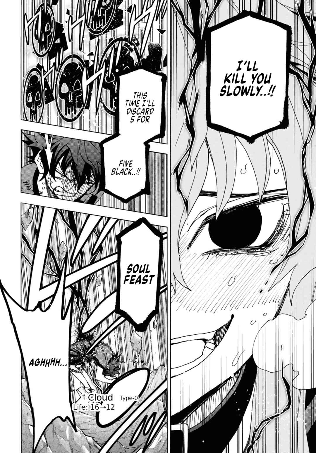 Chapter 52 - Page 8