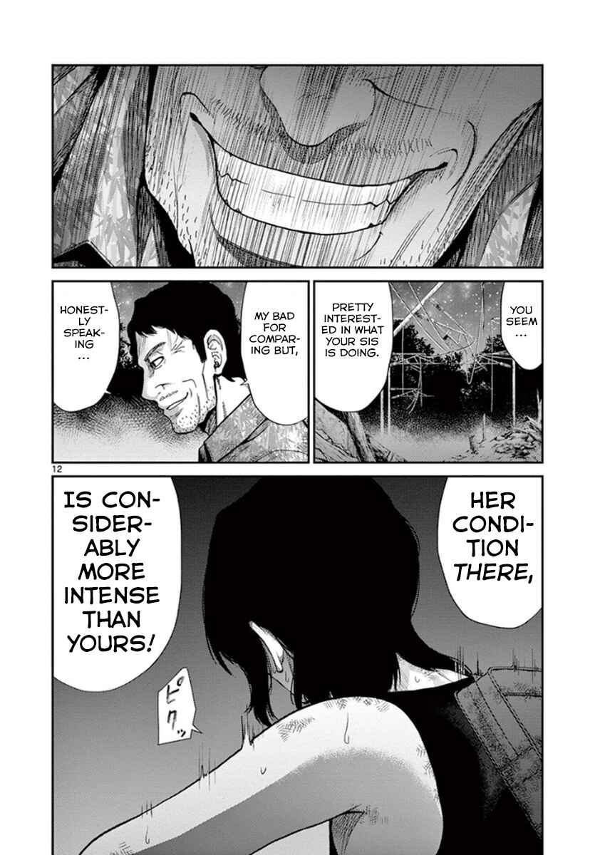 Chapter 6 - Page 11