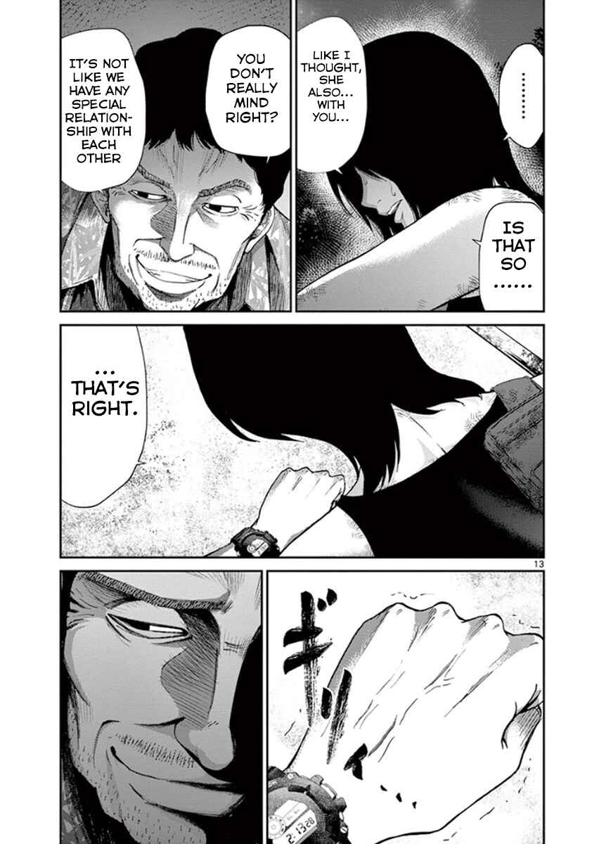 Chapter 6 - Page 12