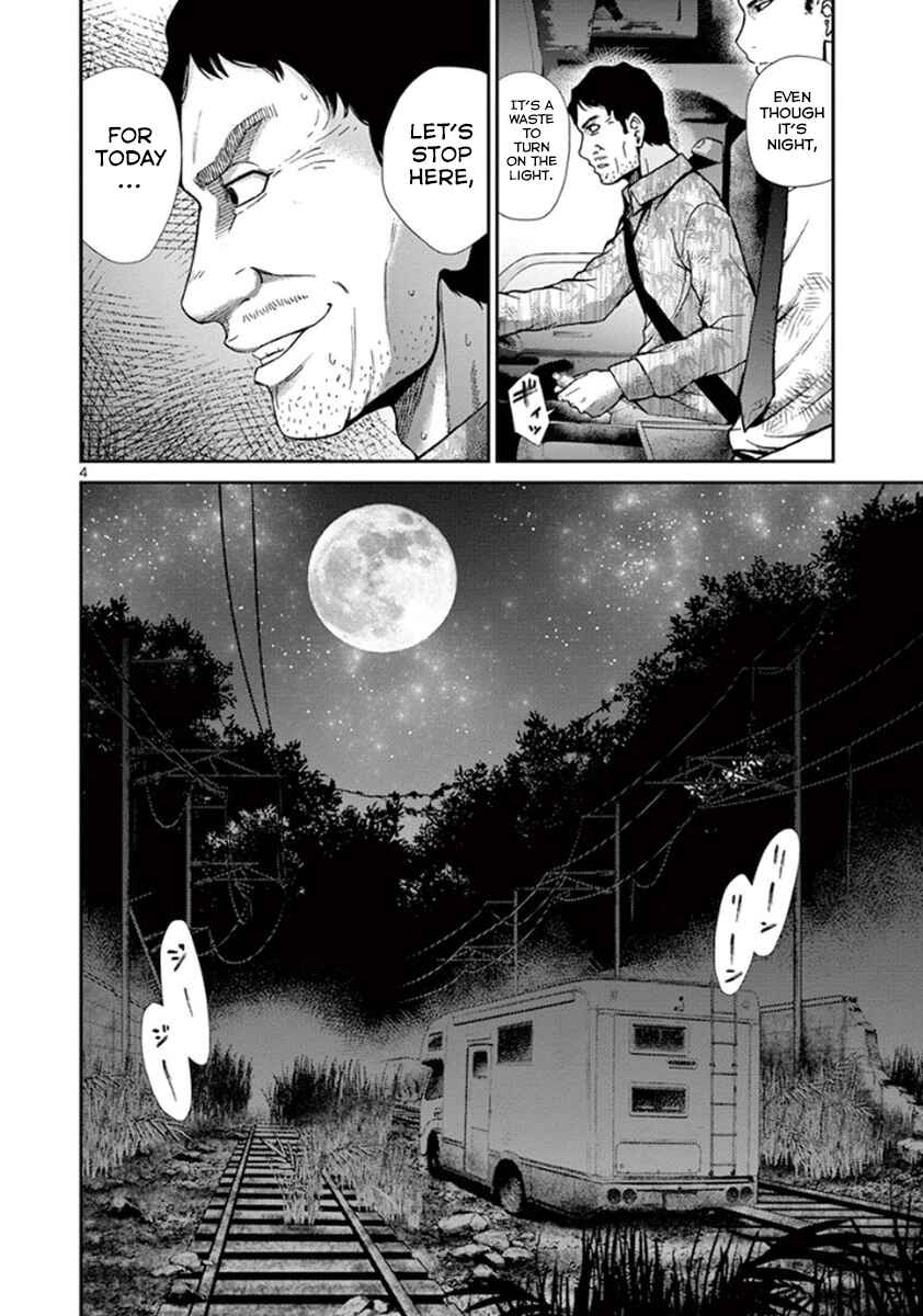 Chapter 6 - Page 3