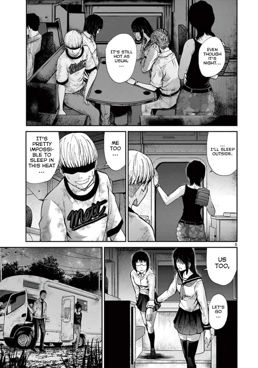 Chapter 6 - Page 4
