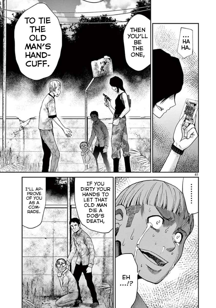 Chapter 6 - Page 40