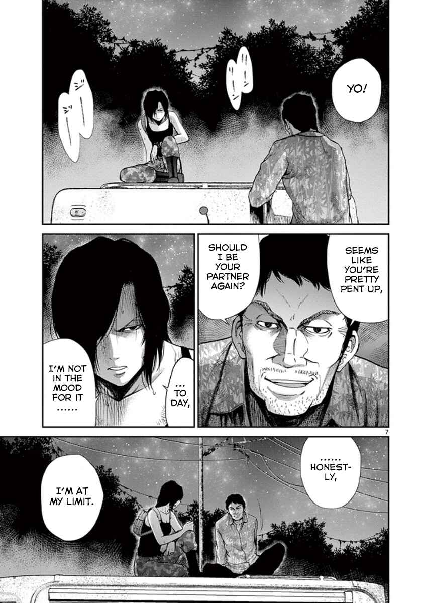 Chapter 6 - Page 6