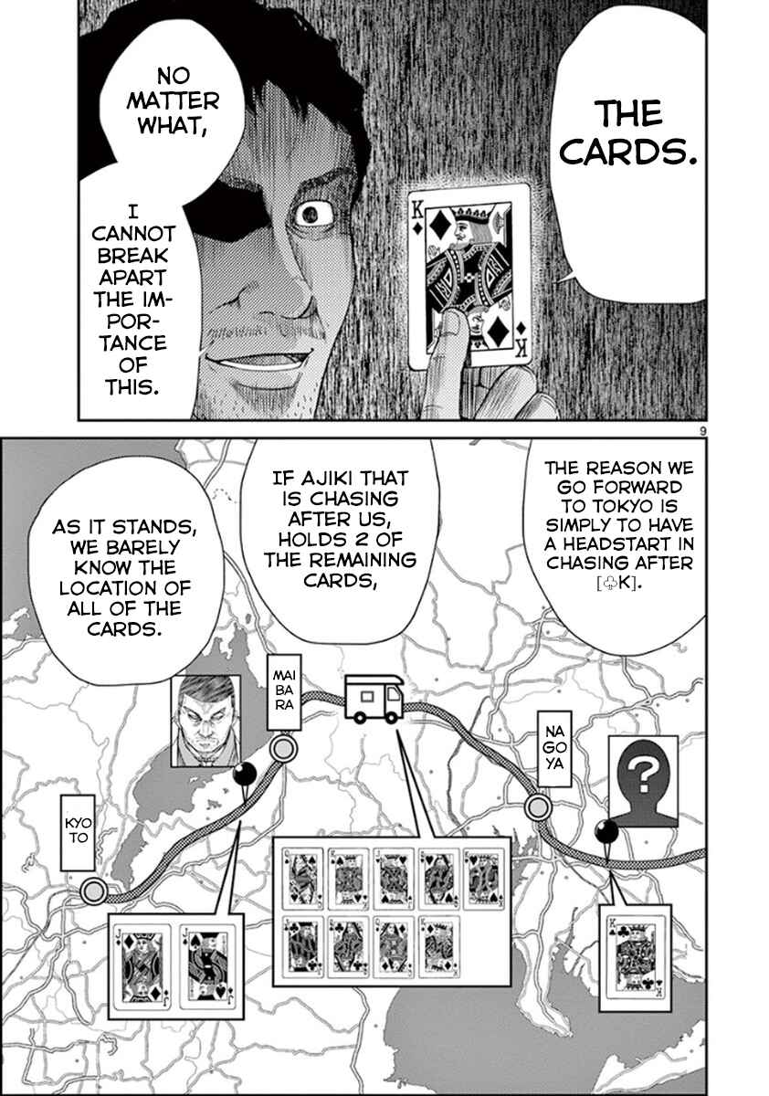 Chapter 6 - Page 8