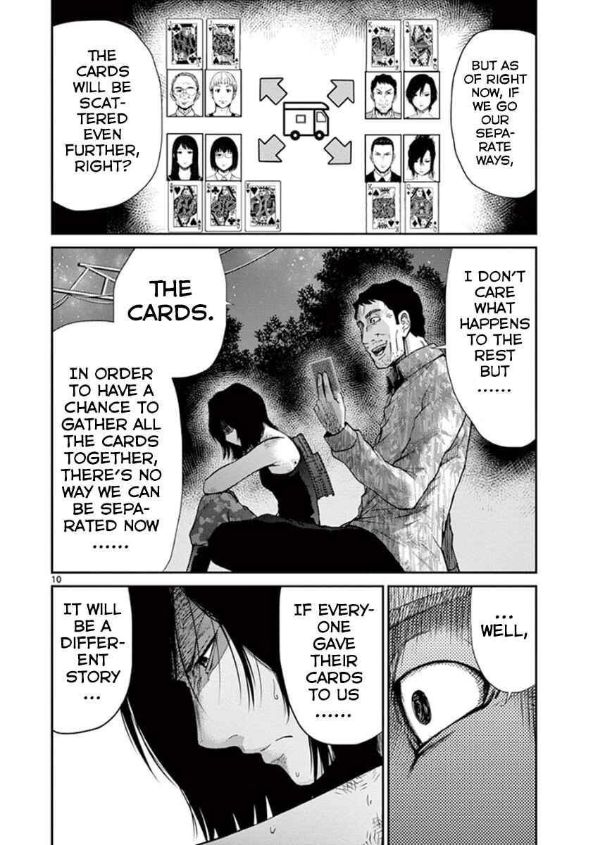 Chapter 6 - Page 9