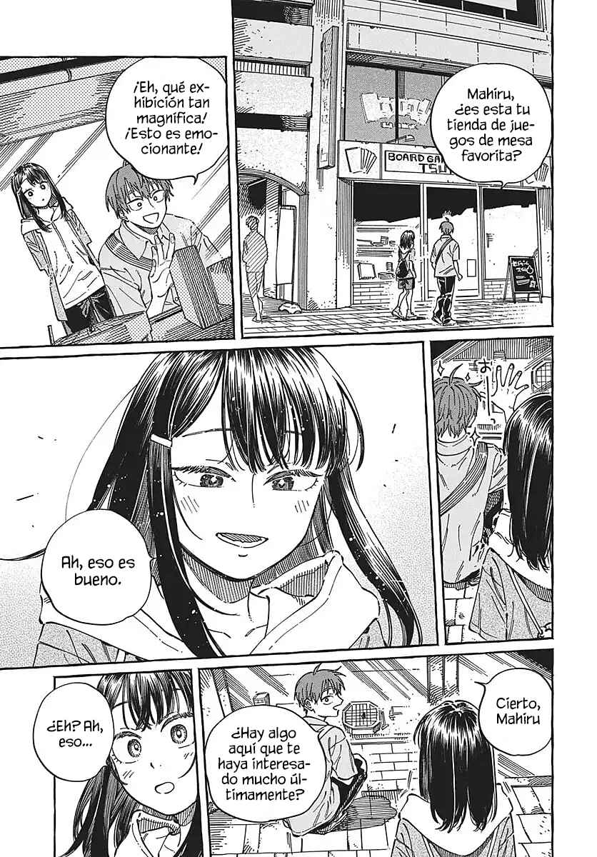 Chapter 35 - Page 30