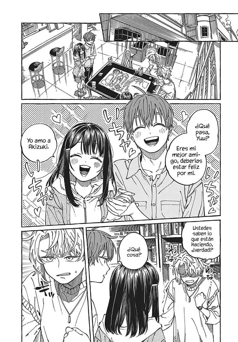 Chapter 35 - Page 5