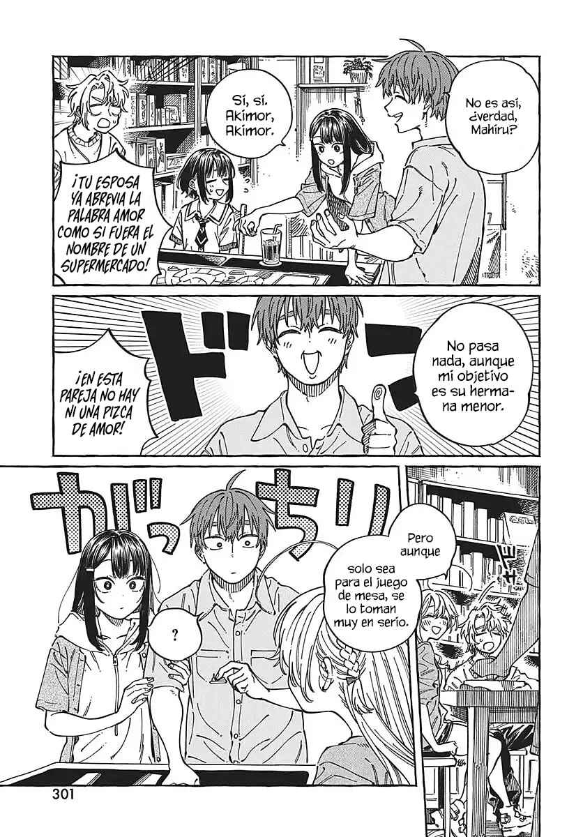 Chapter 35 - Page 7