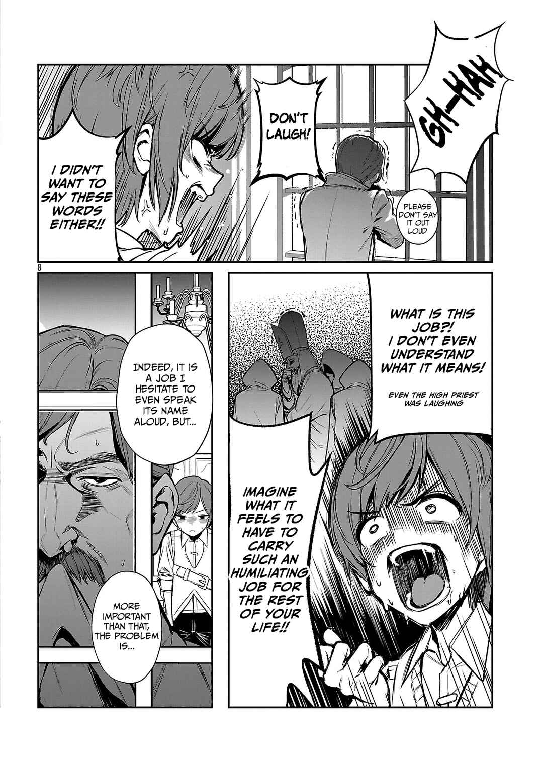 Chapter 1.2 - Page 1