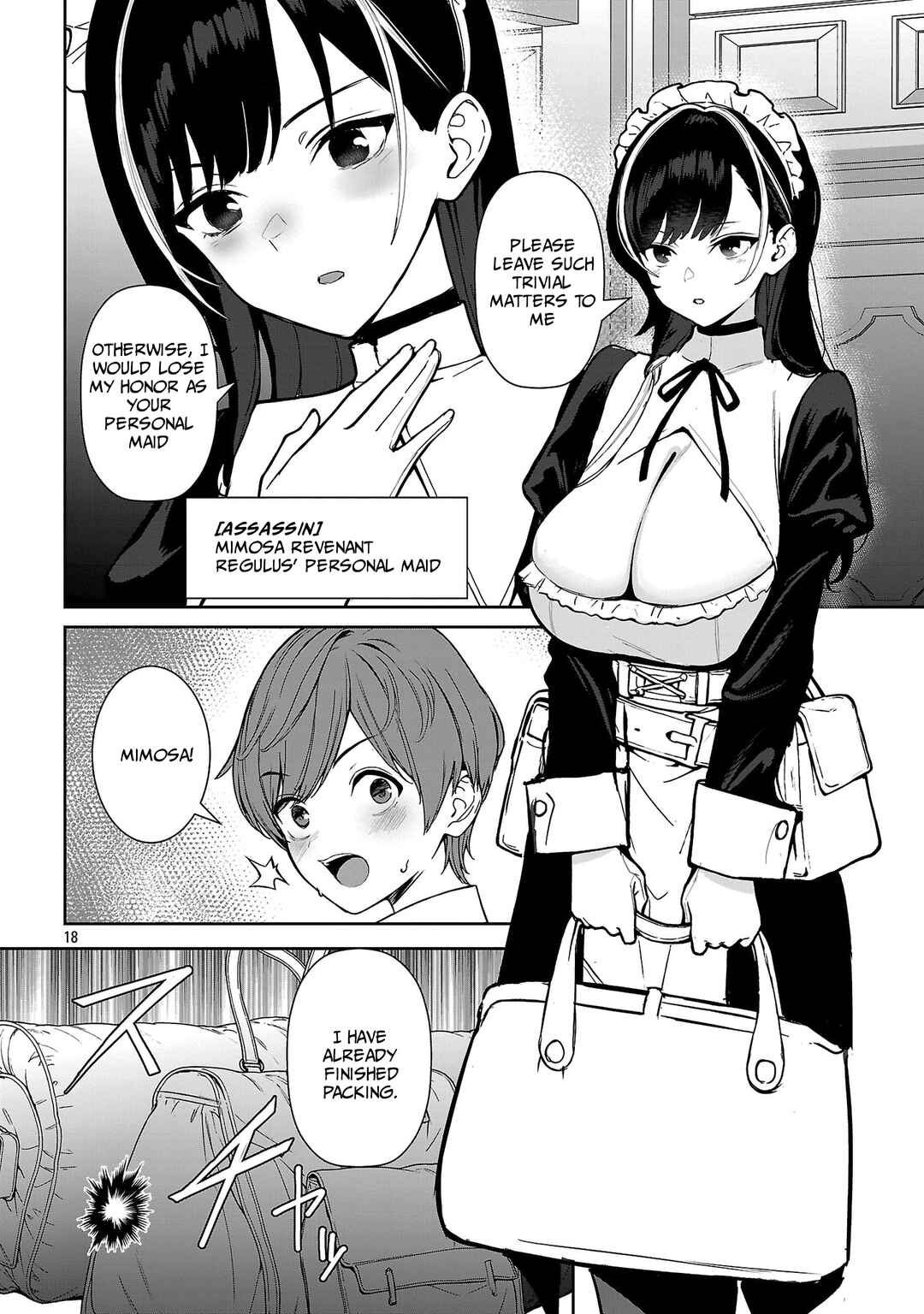 Chapter 1.2 - Page 11