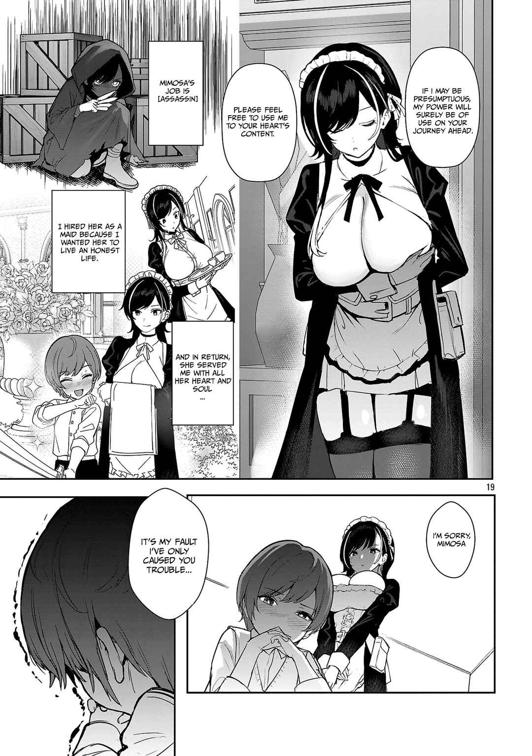 Chapter 1.2 - Page 12