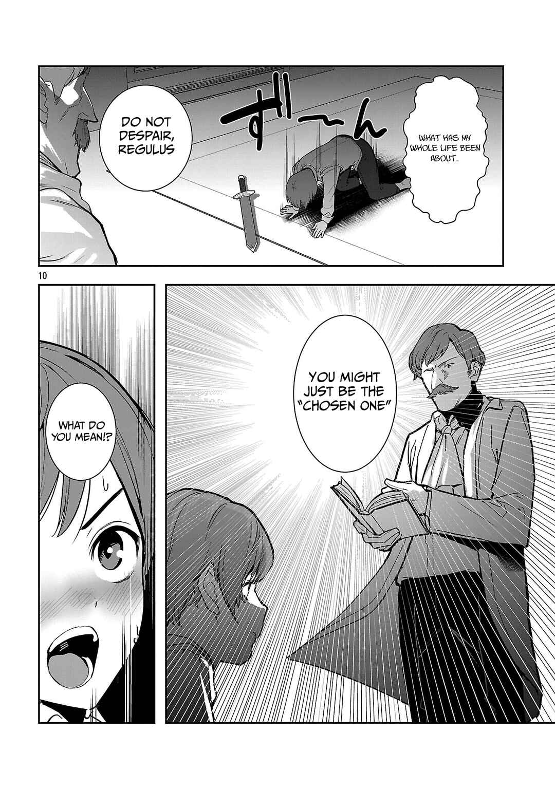 Chapter 1.2 - Page 3