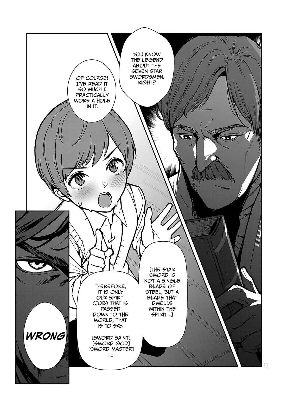Chapter 1.2 - Page 4