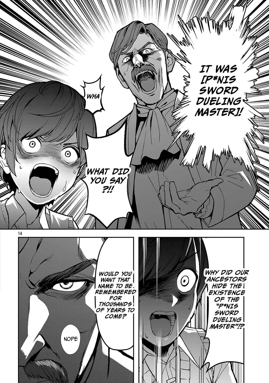 Chapter 1.2 - Page 7